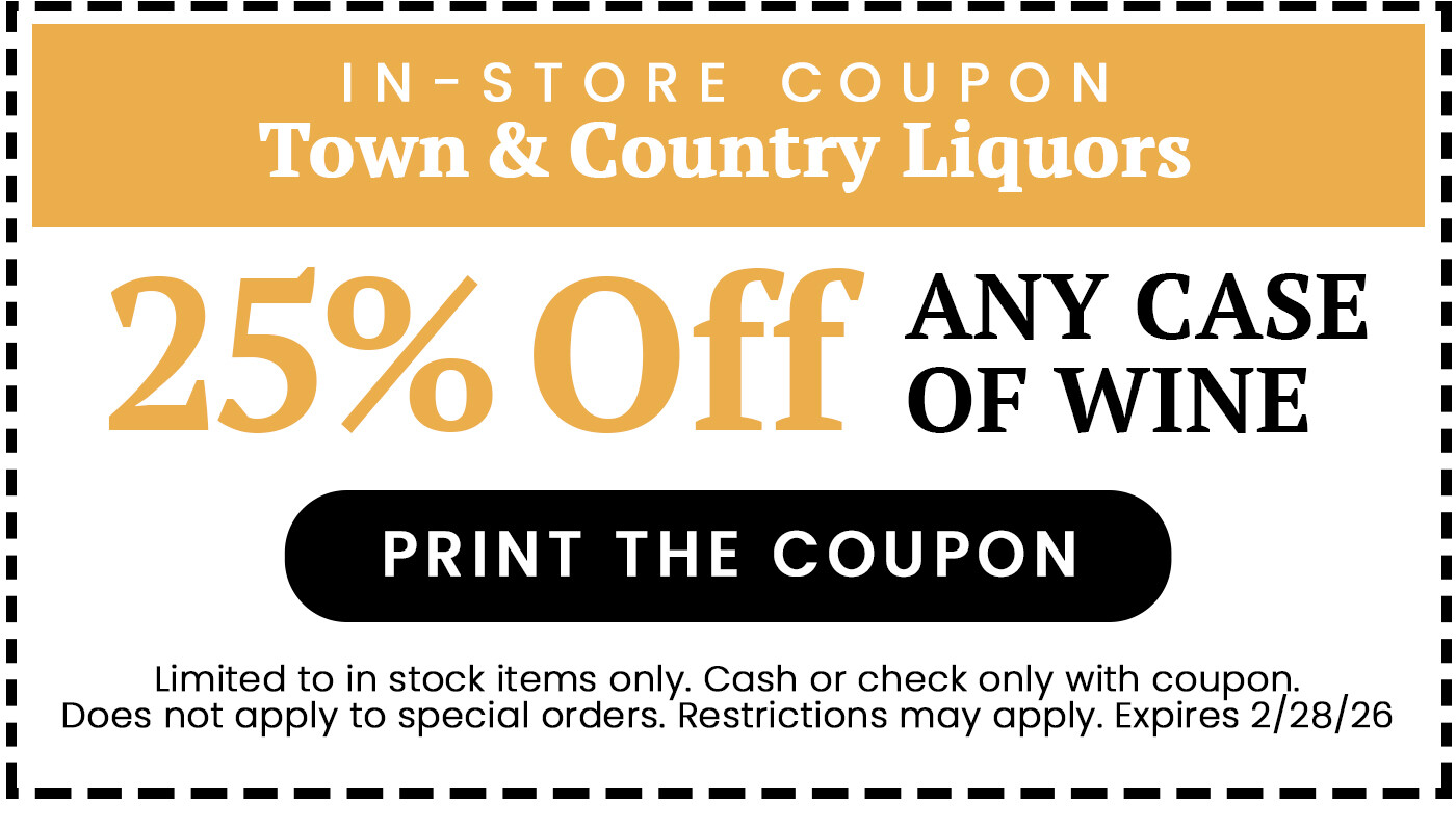 in-store-coupon-mobile-feb2026_image
