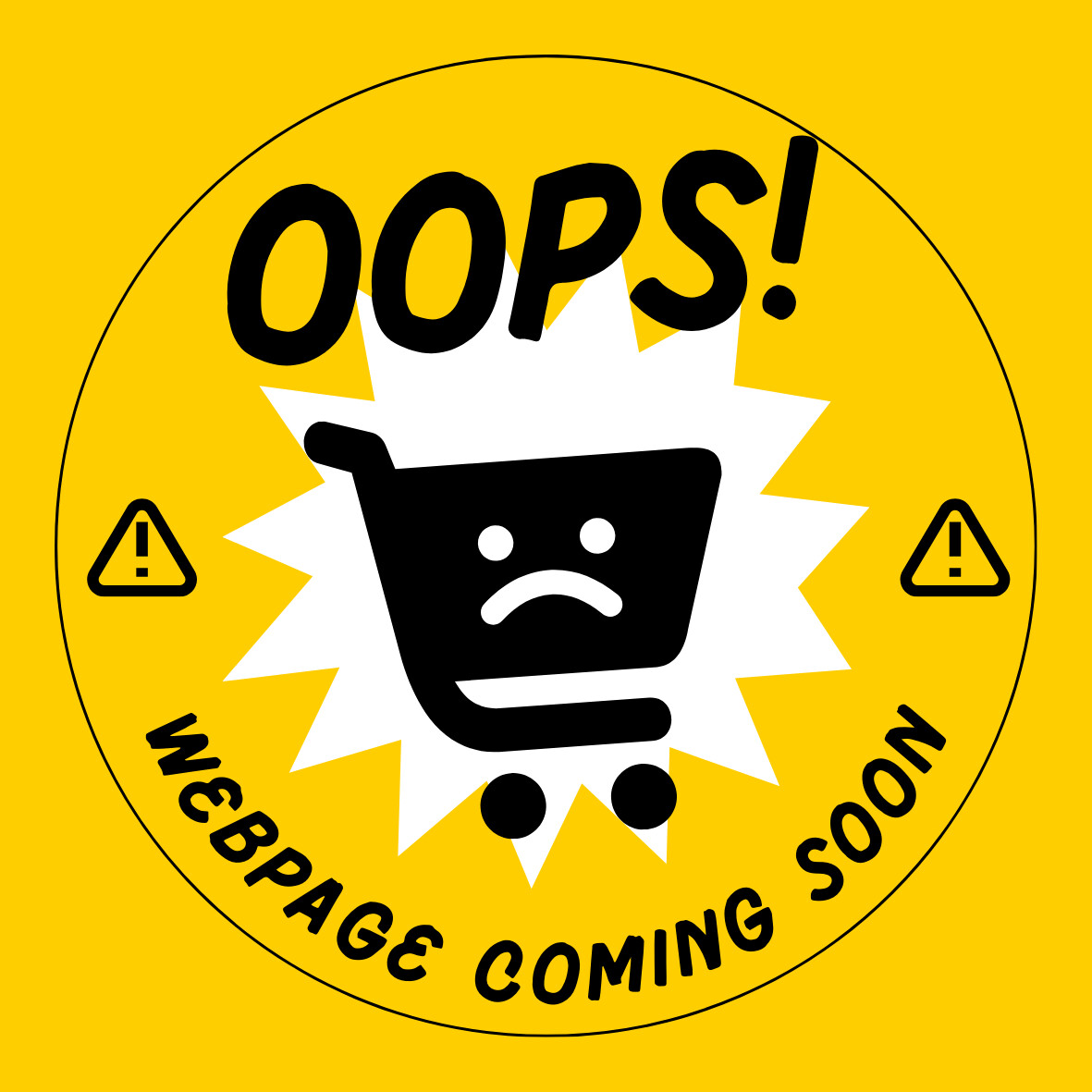 Yellow_Simple_Sold_Out_Circle_Sticker.png