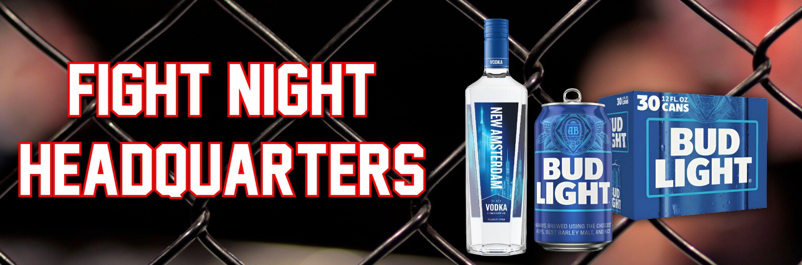 ufc_banner.jpeg