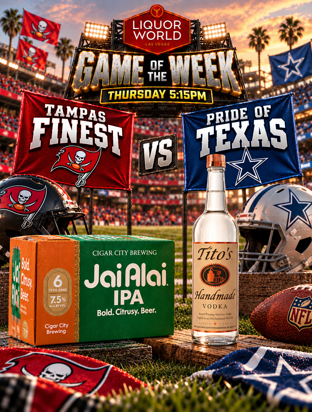 final_GoTW.png