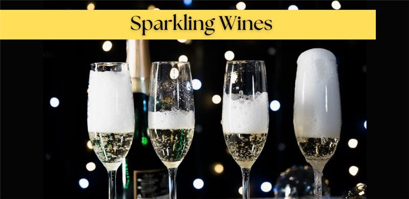 Copy_of_Copy_of_white_wines_(3)_(2).png