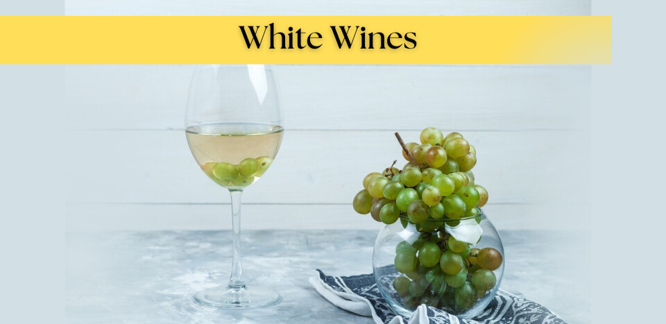 Copy_of_Copy_of_white_wines_(4)_(1)_(1).png