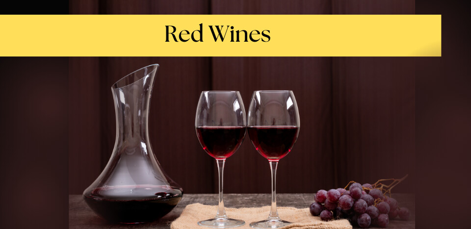 Copy_of_Copy_of_Copy_of_white_wines_(1)_(1).png