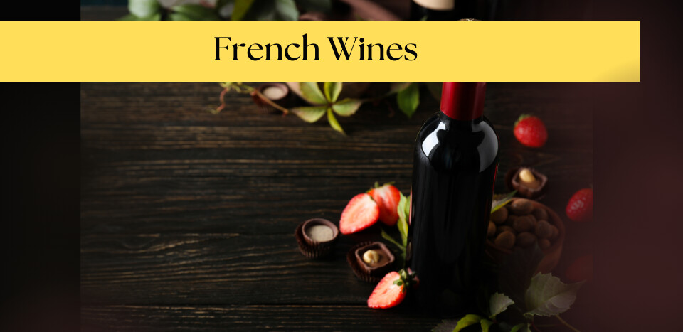 Copy_of_Copy_of_Copy_of_Copy_of_white_wines_(2)_(1).png