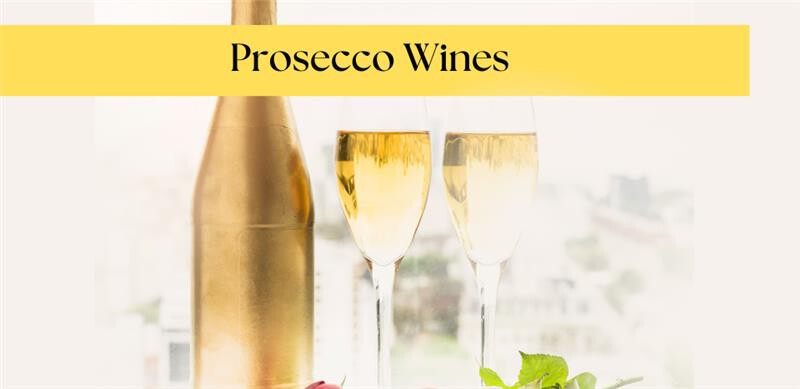 Copy_of_Copy_of_Copy_of_Copy_of_white_wines_(3)_(1).png