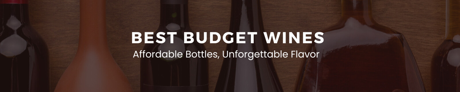 BEST_BUDGET_WINES_(1).png