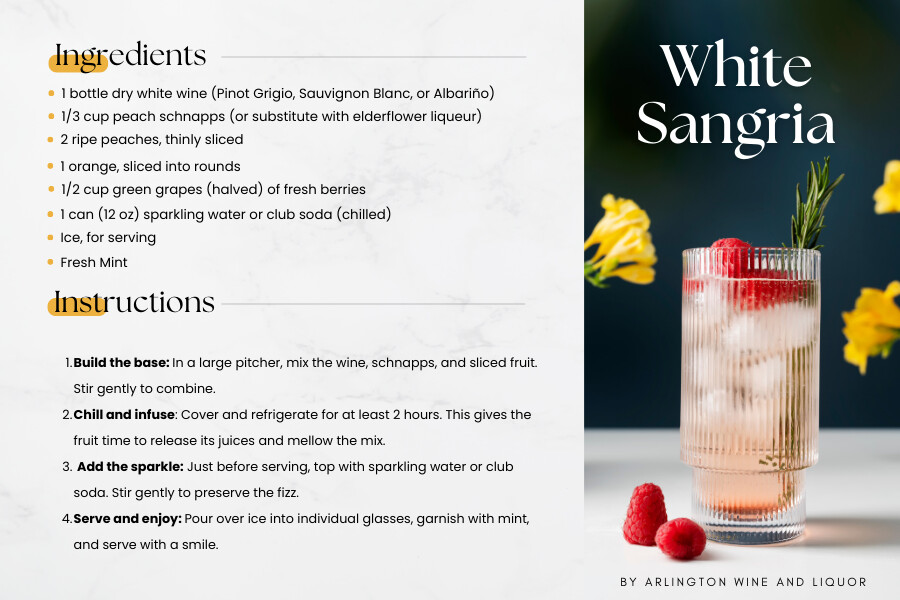 White_Sangria_Recipe.png