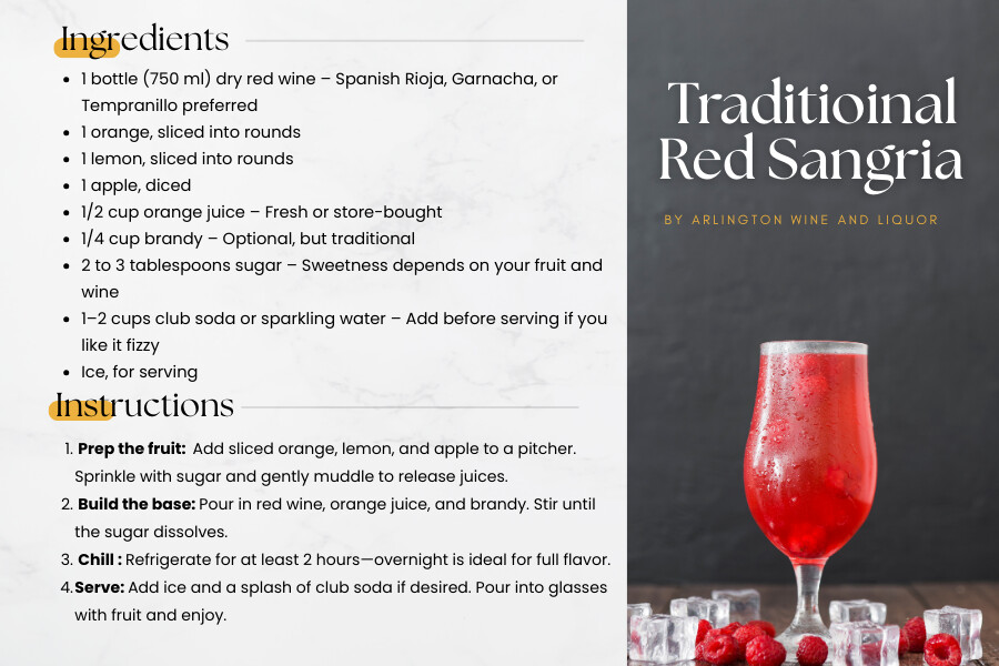 Red_Sangria_(1).png