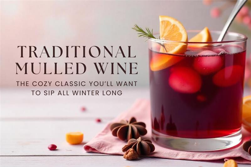 traditional_mulled_wine_(1).png