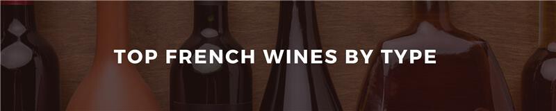 Copy_of_Copy_of_French_wines.png