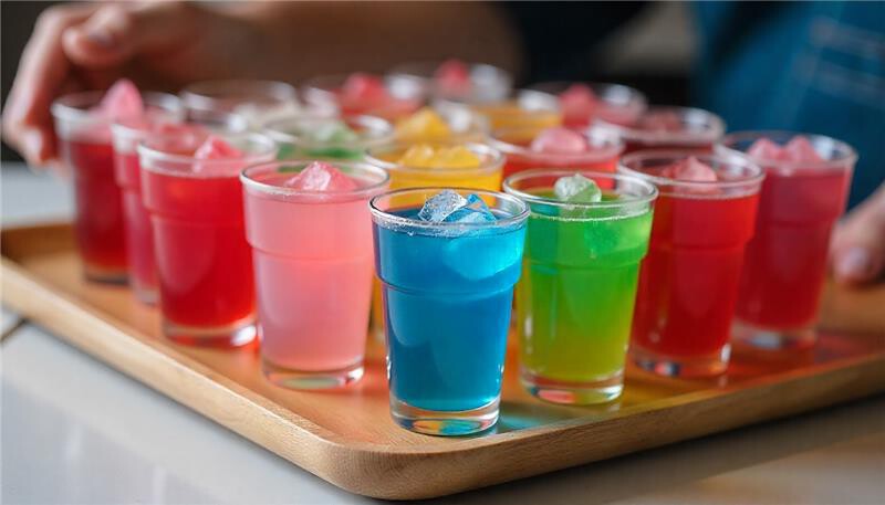 freepik__serving-jolly-rancher-shots-drinks__91895.png