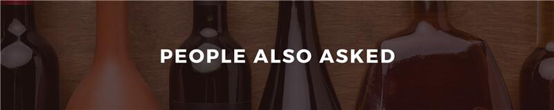 Copy_of_Copy_of_French_wines_(4).png