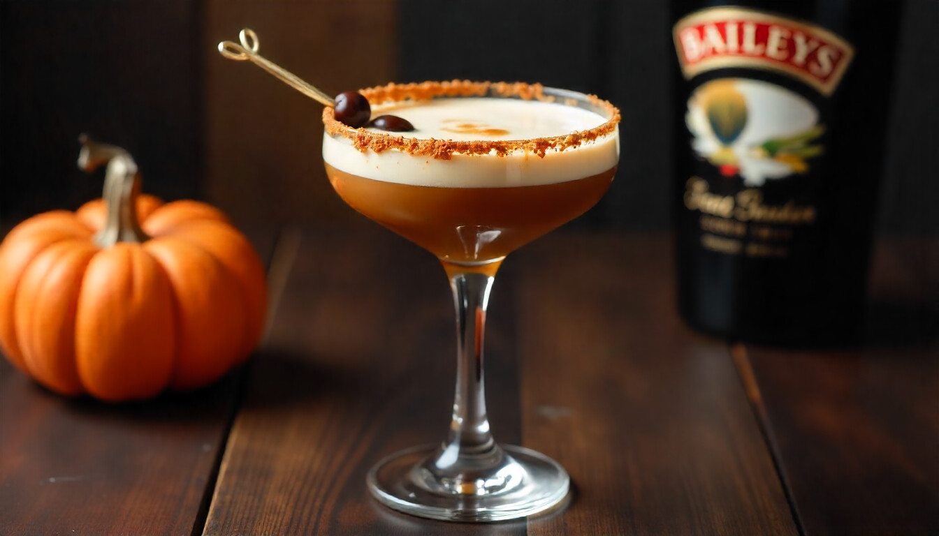 freepik__baileys-salted-caramel-espresso-martini-halloween-__56466.png
