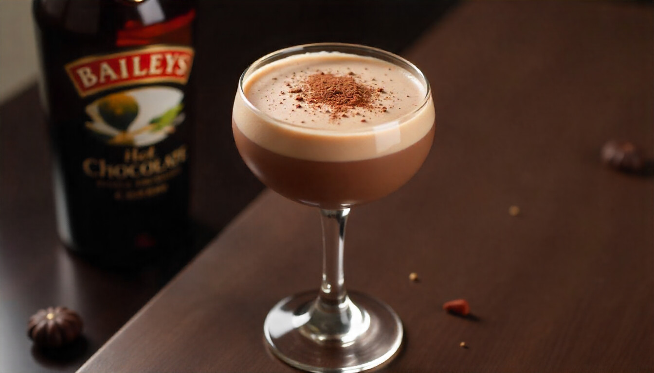 freepik__baileys-hot-chocolate-martini-for-halloweengive-ha__56461.png