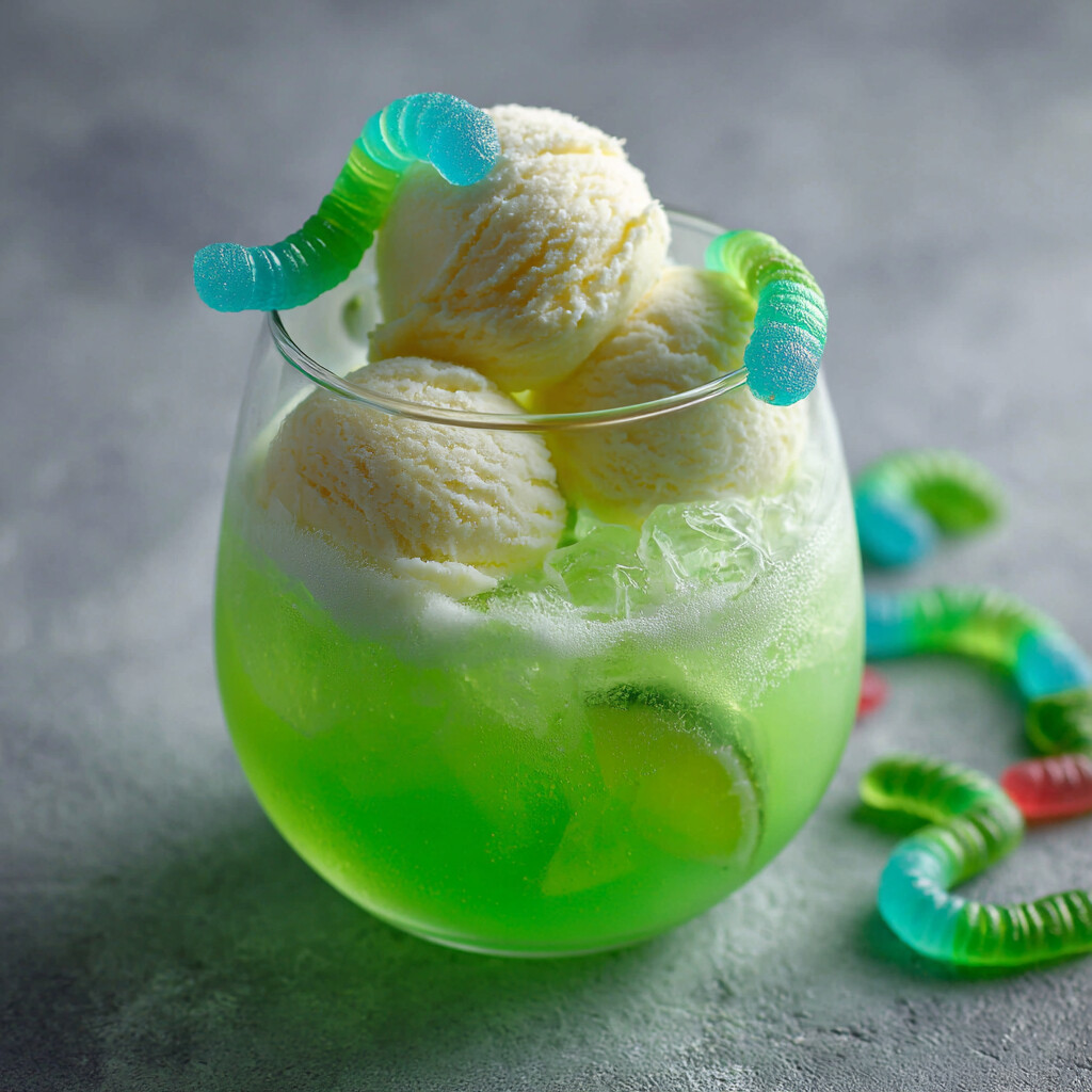 Green_Slime_Punch.png