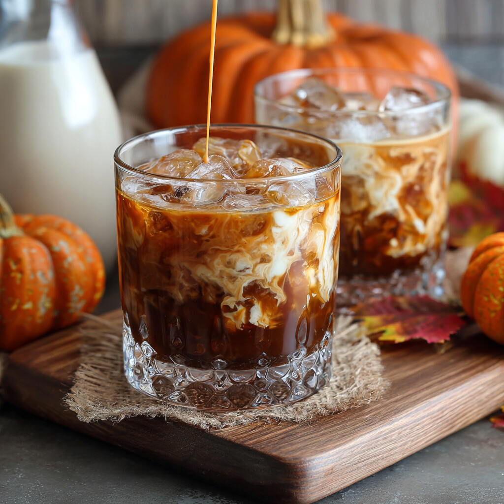Pumpkin_Spice_White_Russian.png