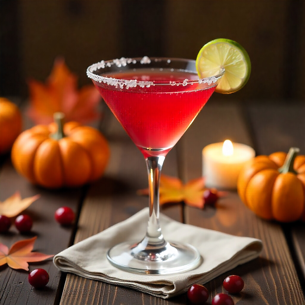 freepik__a-thanksgivingthemed-cocktail-scene-featuring-a-co__56843.png