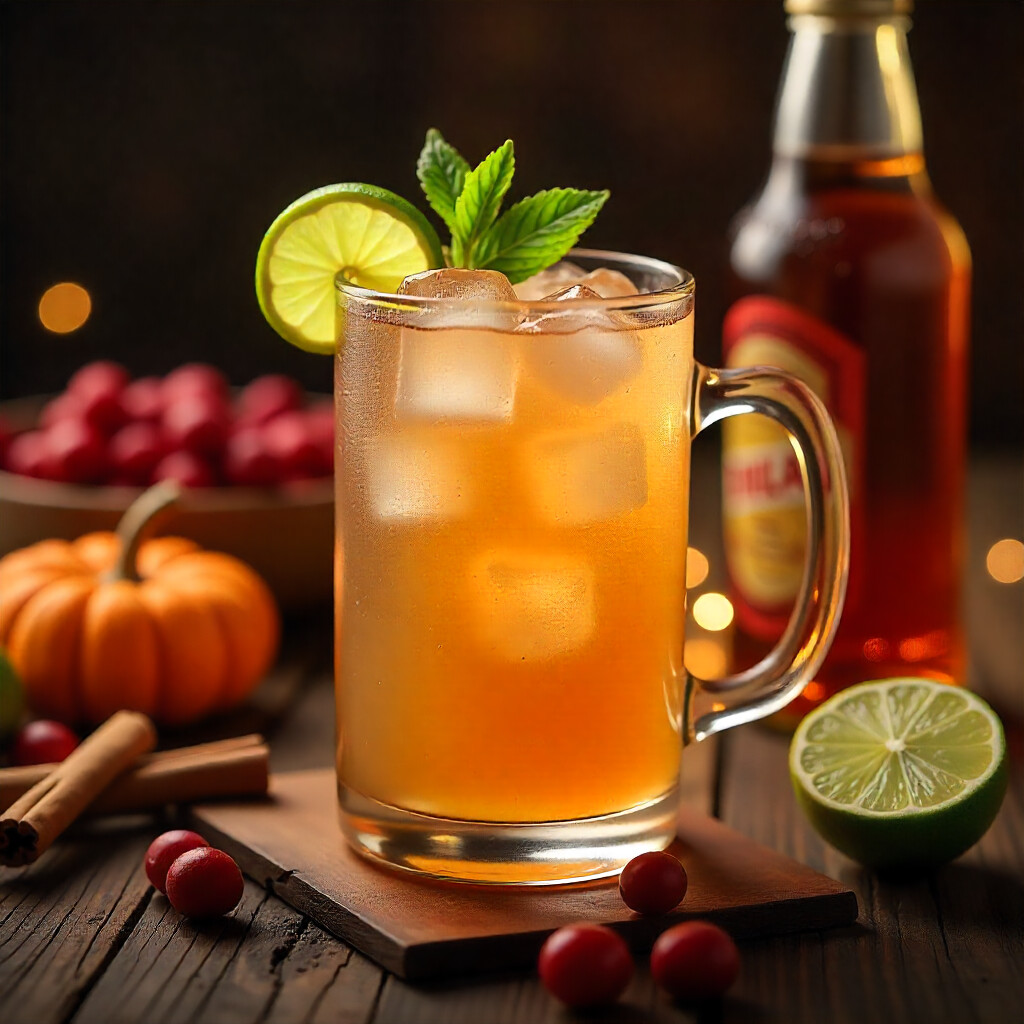 freepik__a-thanksgivingthemed-moscow-mule-cocktail-served-i__56844.png