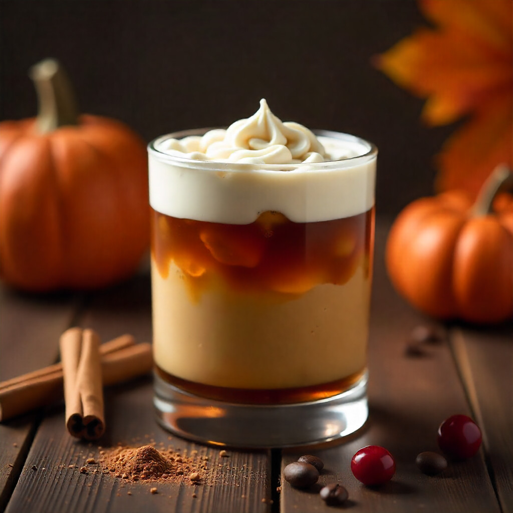 freepik__a-cozy-thanksgivingthemed-white-russian-cocktail-s__56845.png