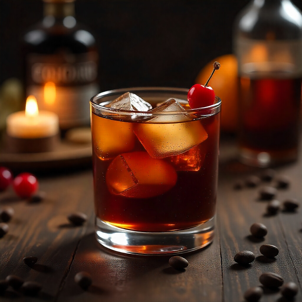 freepik__a-sleek-and-moody-black-russian-cocktail-served-in__56846.png