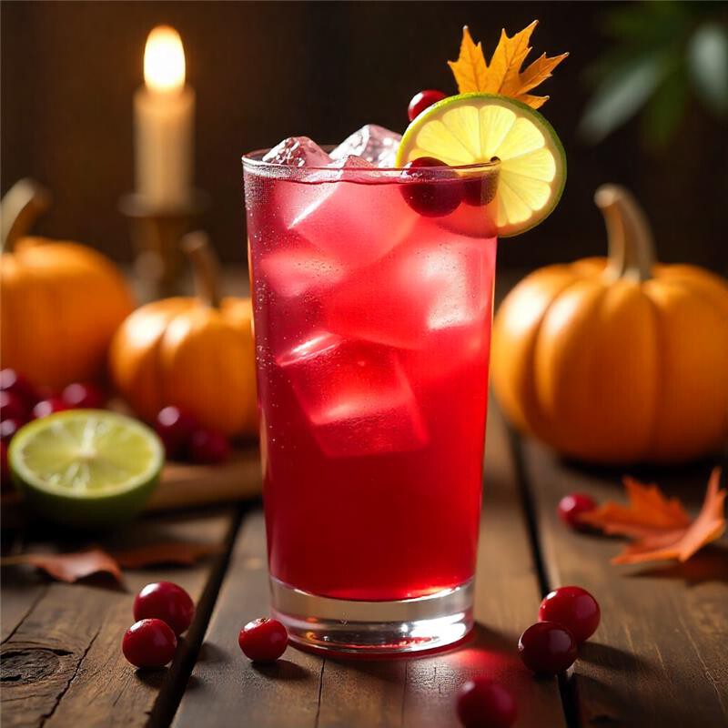 freepik__a-vibrant-cape-codder-cocktail-served-in-a-tall-hi__56847.png