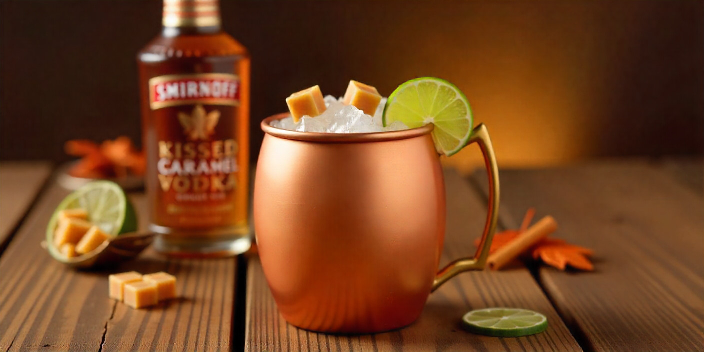 freepik__a-copper-mule-mug-filled-with-a-smirnoff-kissed-ca__24254.png