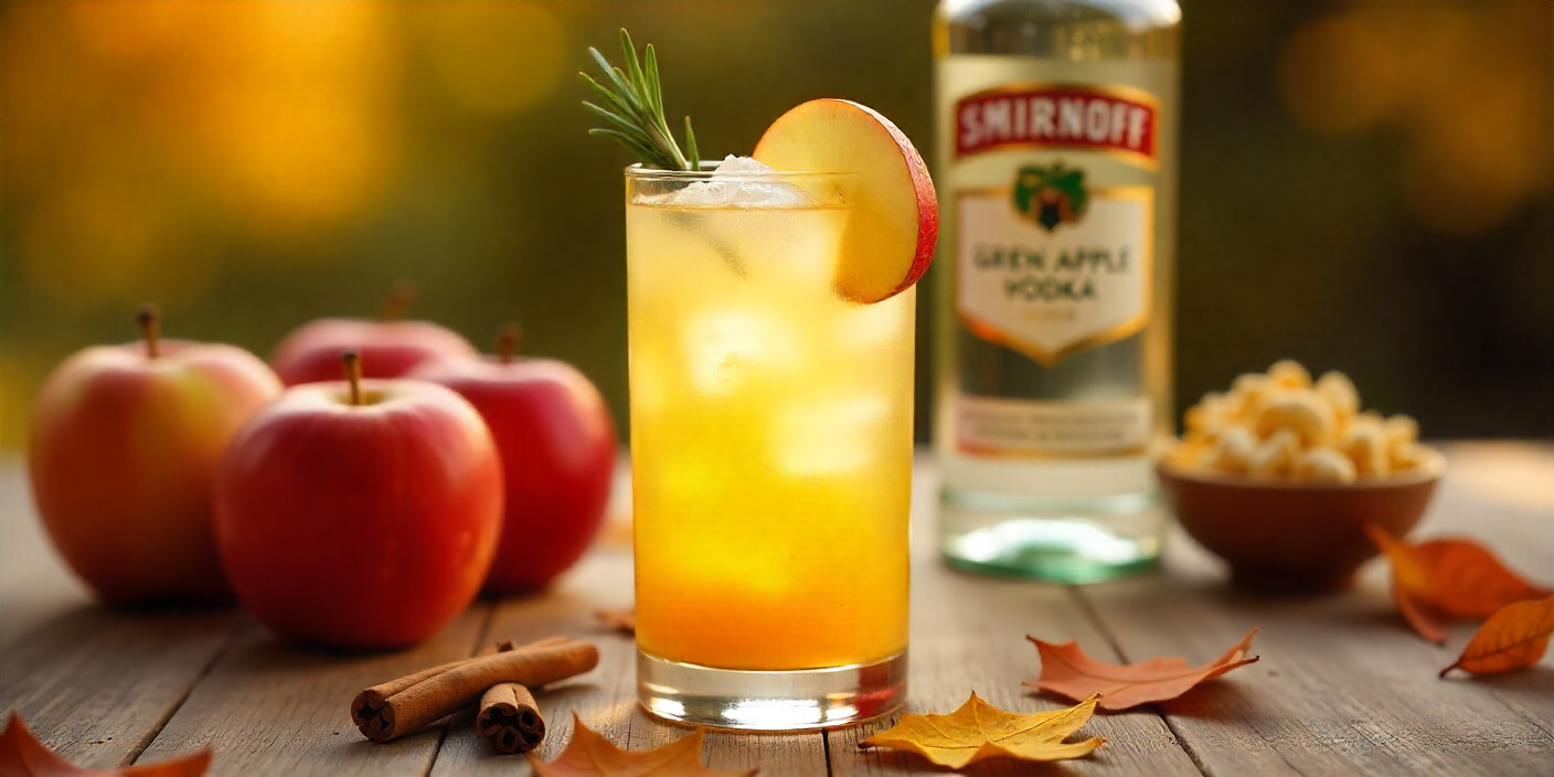 freepik__a-tall-glass-filled-with-a-harvest-orchard-fizz-co__490.png