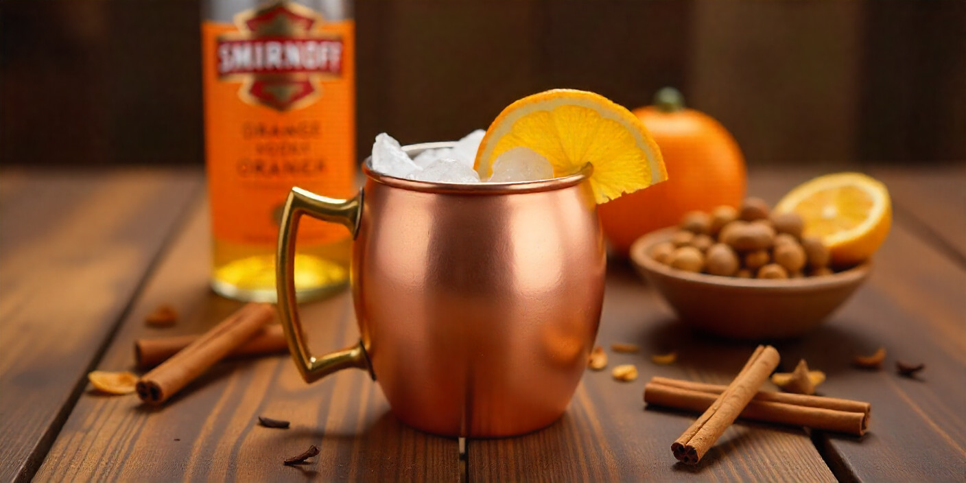 freepik__a-copper-mug-filled-with-a-spiced-citrus-mule-cock__489.png