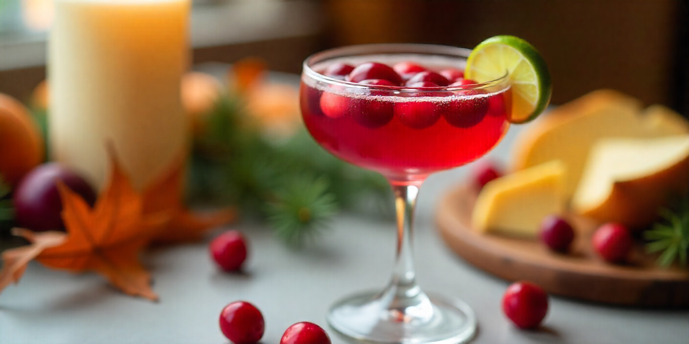 freepik__a-festive-thanksgiving-cocktail-photo-featuring-a-__3711.png
