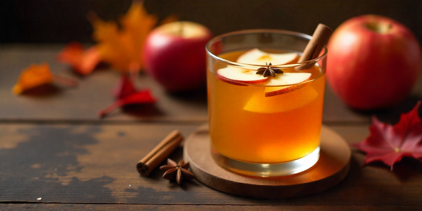 freepik__a-cozy-rustic-fall-cocktail-photo-featuring-a-glas__3712.png