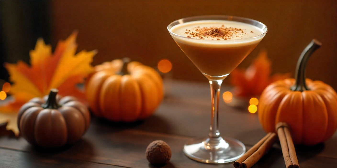 freepik__a-luxurious-thanksgiving-cocktail-photo-featuring-__3713.png