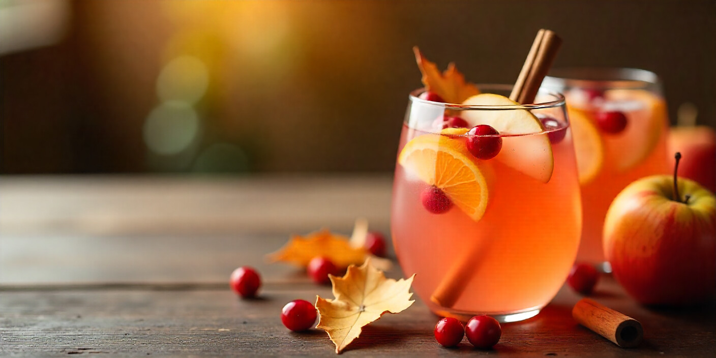 freepik__a-bright-and-festive-thanksgiving-cocktail-photo-f__3714.png