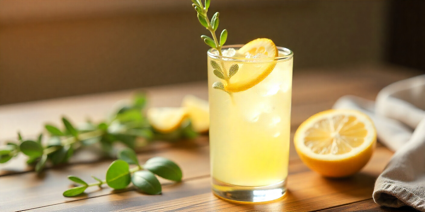 freepik__a-bright-elegant-thanksgiving-cocktail-photo-featu__3715.png