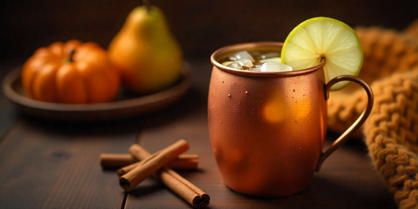 freepik__a-warm-rustic-thanksgiving-cocktail-image-featurin__3716.png