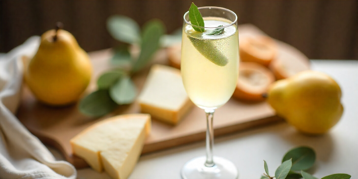 freepik__a-refined-elegant-thanksgiving-cocktail-photo-feat__3717.png