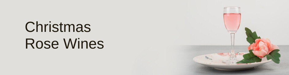 Rose_wines_(1).png