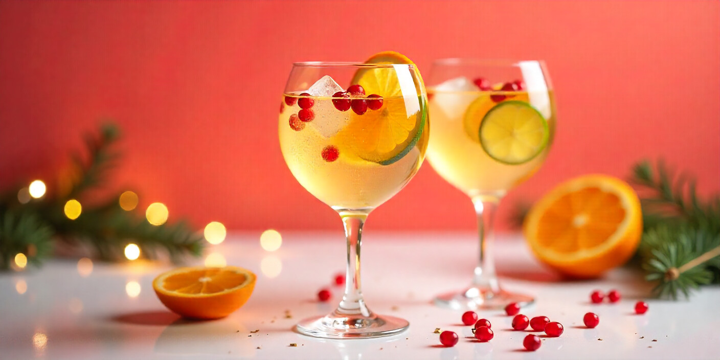 freepik__design-editorial-soft-studio-light-photography-hig__99708.png