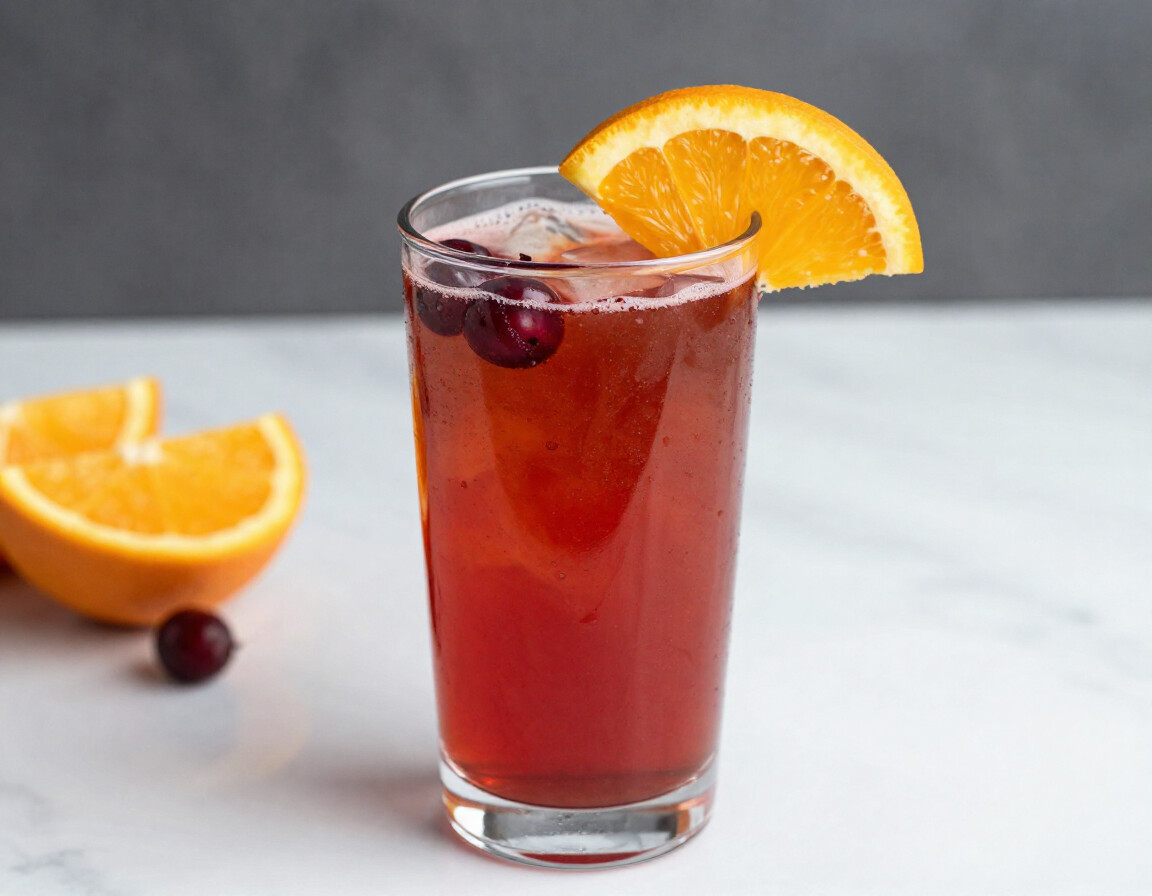 freepik__clearglass-cranberry-orange-mocktail-on-white-marb__38809.png