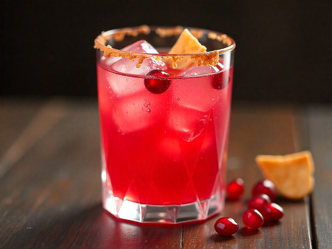 freepik__35mm-film-photography-ginger-pomegranate-fizz-mock__38810.png