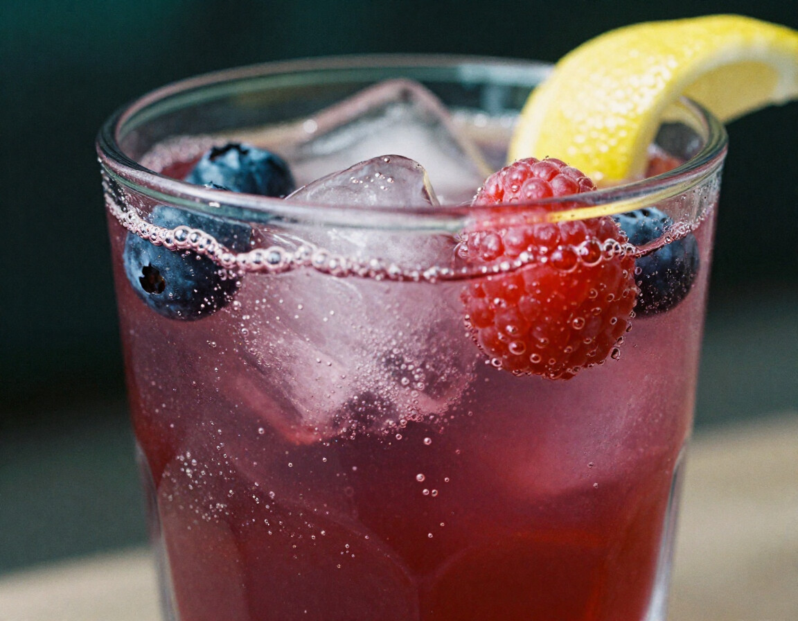 freepik__35mm-film-photography-sparkling-mixedberry-mocktai__38812.png