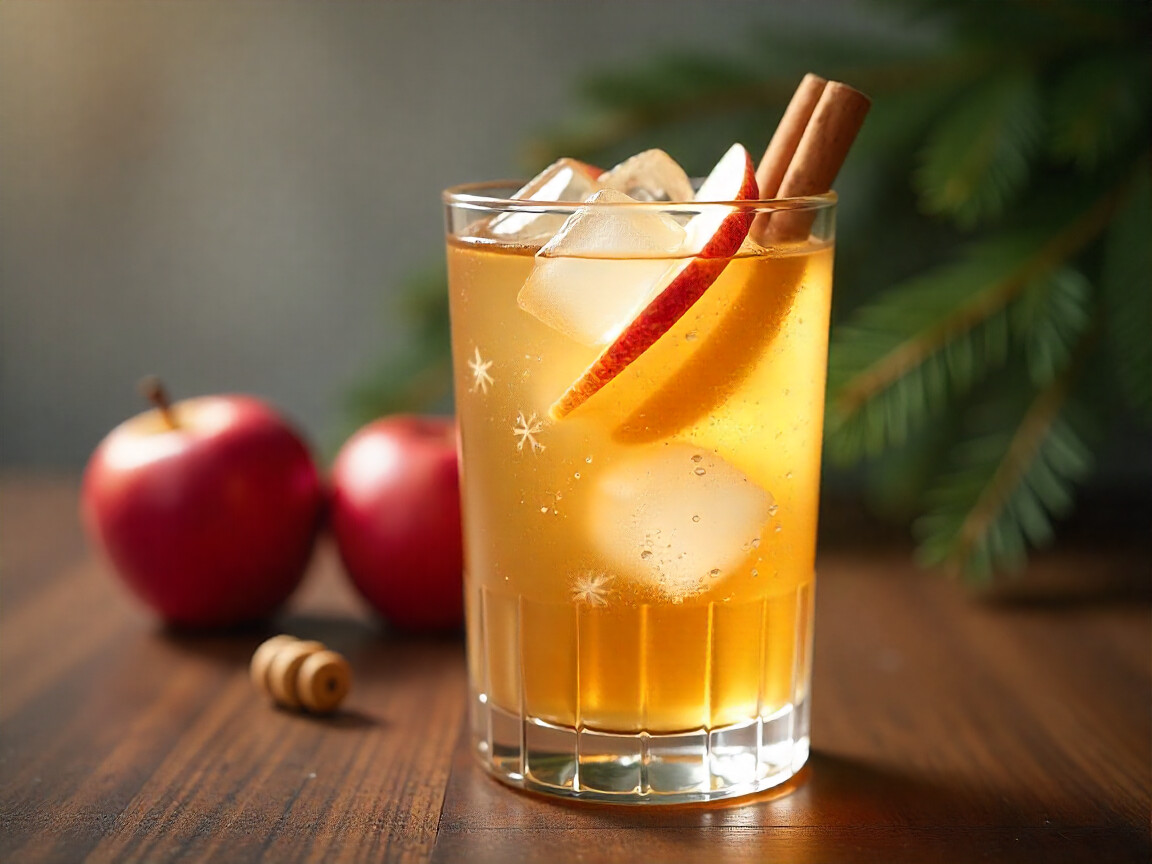 freepik__35mm-film-photography-a-photorealistic-apple-cinna__38814.png
