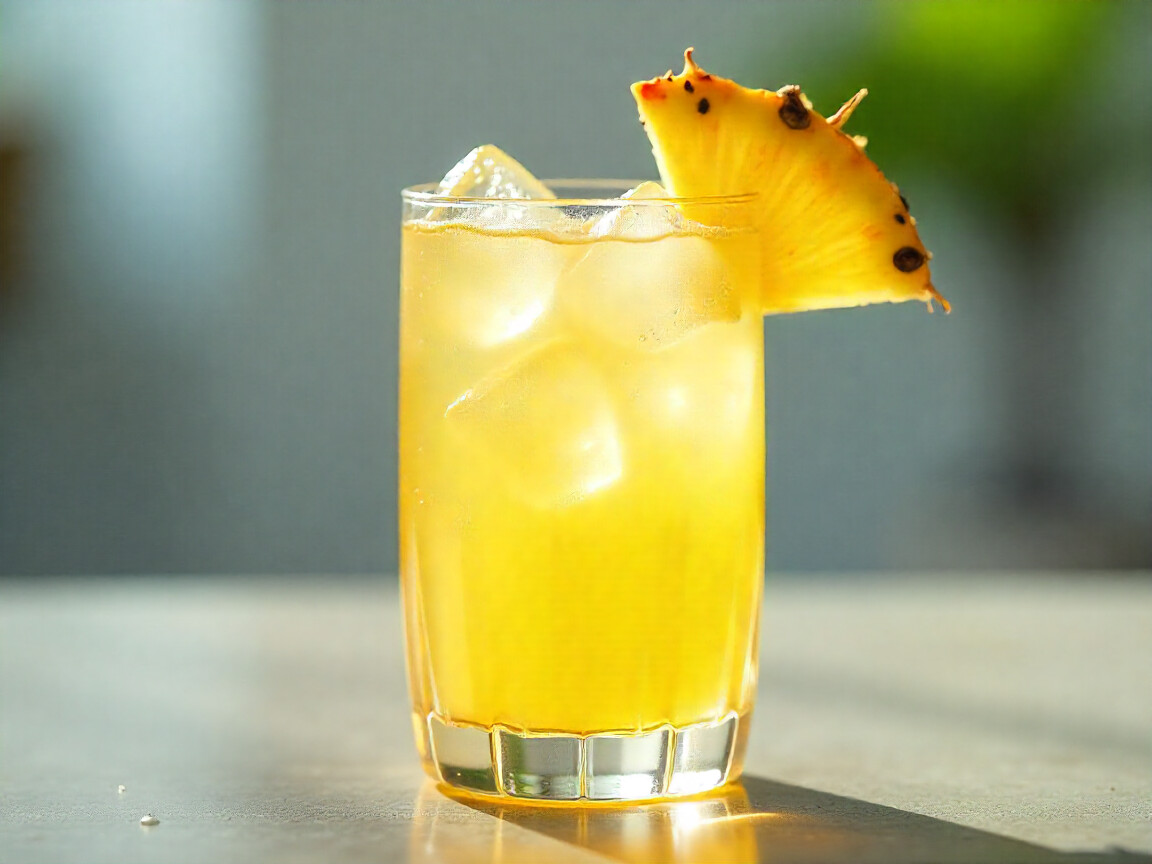 freepik__35mm-film-photography-photorealistic-pineapple-gin__38815.png