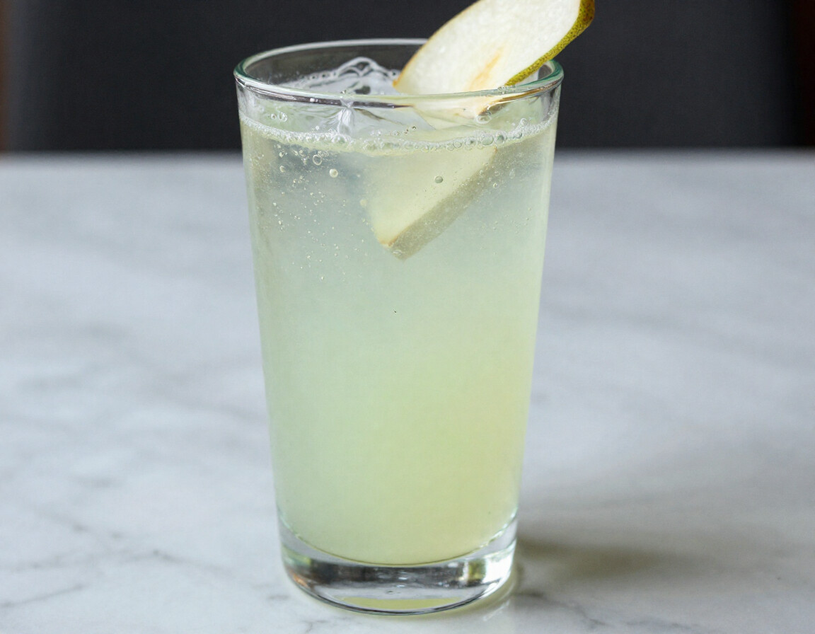 freepik__35mm-film-photography-clearglass-pear-ginger-mockt__38816.png
