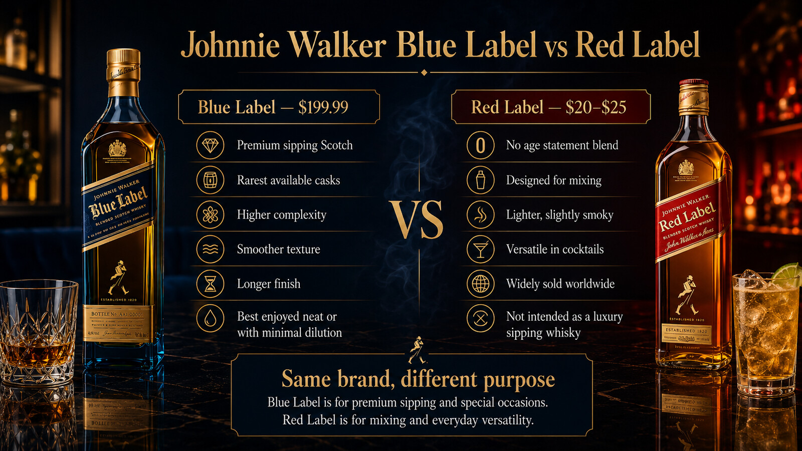 johnneiwalker3.png