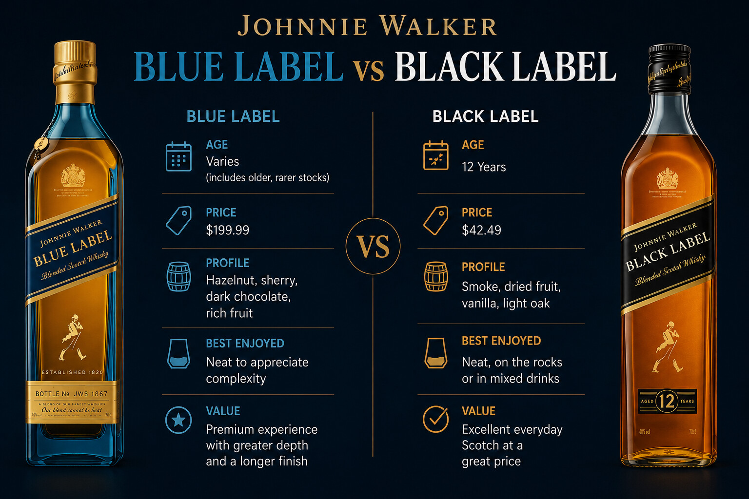 johnniewalker4.png