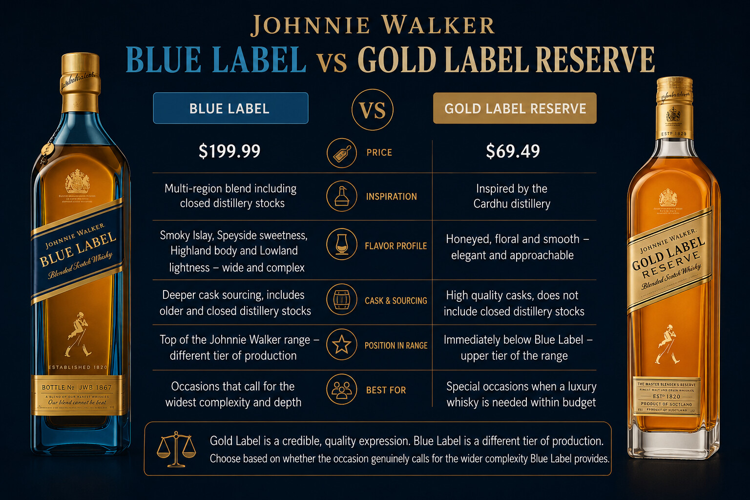 johnniewalker5.png