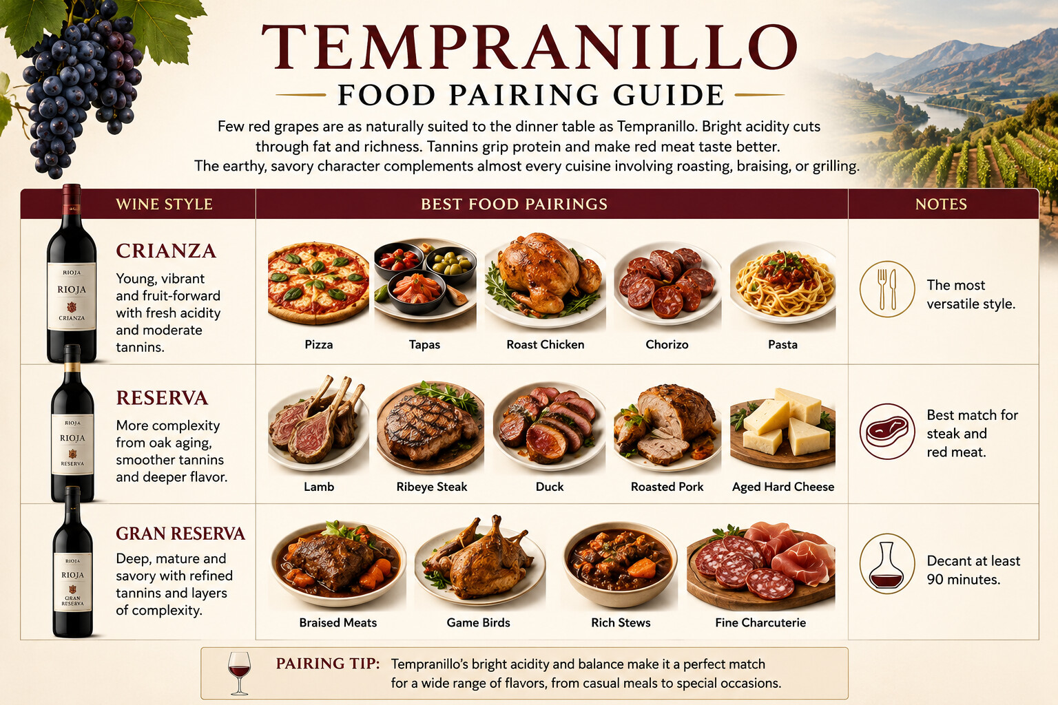 tempanillo3.png