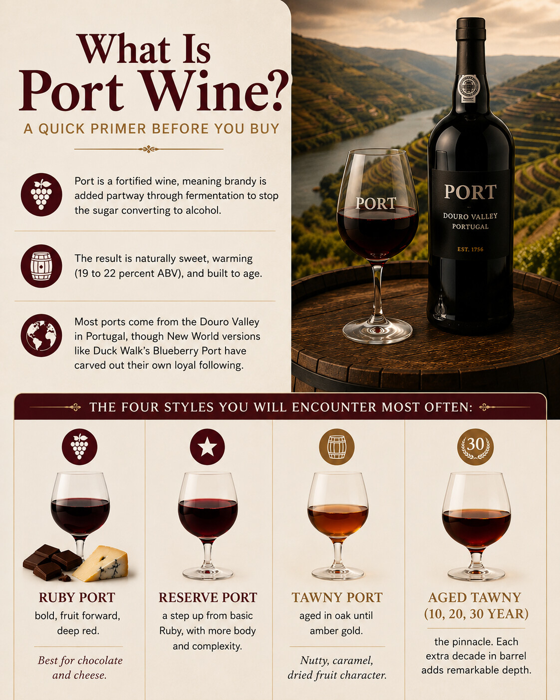 portwines1.png