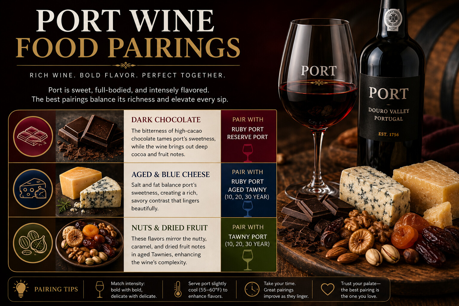 portwines2.png