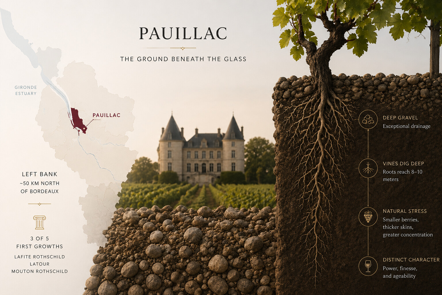 chateau2.png